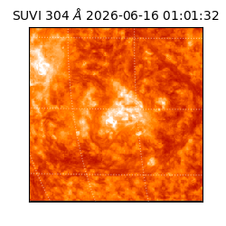 suvi - 2026-06-16T01:01:32.733000
