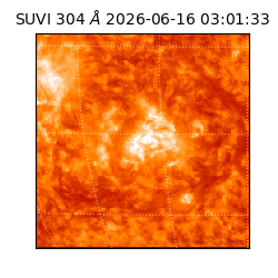 suvi - 2026-06-16T03:01:33.081000