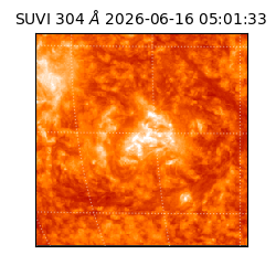suvi - 2026-06-16T05:01:33.425000