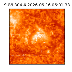 suvi - 2026-06-16T06:01:33.599000