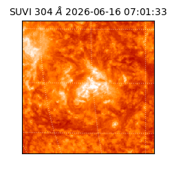 suvi - 2026-06-16T07:01:33.771000