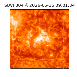 suvi - 2026-06-16T09:01:34.115000