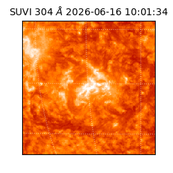 suvi - 2026-06-16T10:01:34.289000
