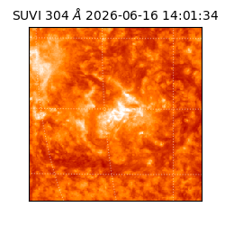 suvi - 2026-06-16T14:01:34.979000