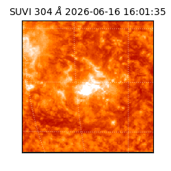 suvi - 2026-06-16T16:01:35.325000