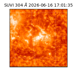 suvi - 2026-06-16T17:01:35.497000