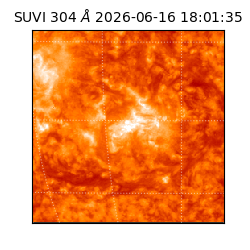 suvi - 2026-06-16T18:01:35.669000