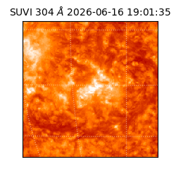 suvi - 2026-06-16T19:01:35.843000