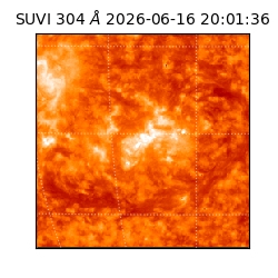 suvi - 2026-06-16T20:01:36.015000