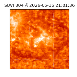 suvi - 2026-06-16T21:01:36.189000