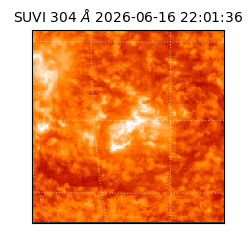 suvi - 2026-06-16T22:01:36.361000