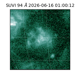 suvi - 2026-06-16T01:00:12.731000