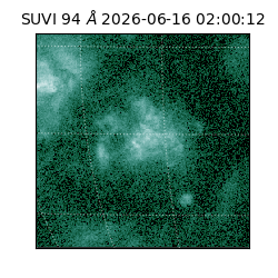 suvi - 2026-06-16T02:00:12.903000