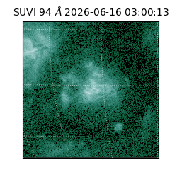 suvi - 2026-06-16T03:00:13.077000