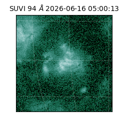 suvi - 2026-06-16T05:00:13.421000
