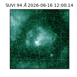 suvi - 2026-06-16T12:00:14.631000