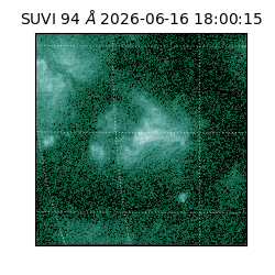 suvi - 2026-06-16T18:00:15.665000