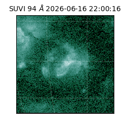 suvi - 2026-06-16T22:00:16.357000