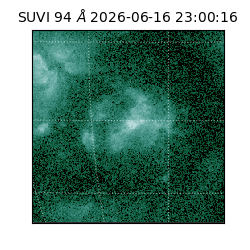 suvi - 2026-06-16T23:00:16.529000