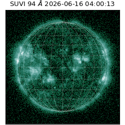 suvi - 2026-06-16T04:00:13.249000