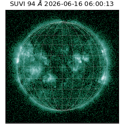 suvi - 2026-06-16T06:00:13.595000