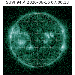 suvi - 2026-06-16T07:00:13.769000