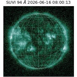 suvi - 2026-06-16T08:00:13.939000