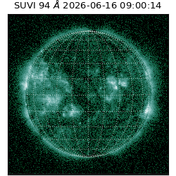 suvi - 2026-06-16T09:00:14.111000