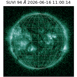 suvi - 2026-06-16T11:00:14.459000