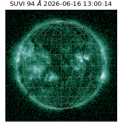 suvi - 2026-06-16T13:00:14.801000