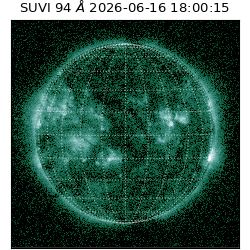 suvi - 2026-06-16T18:00:15.665000