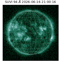suvi - 2026-06-16T21:00:16.185000