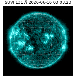 suvi - 2026-06-16T03:03:23.078000