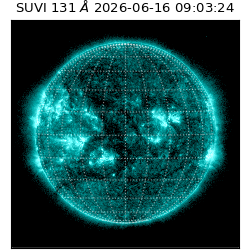 suvi - 2026-06-16T09:03:24.114000