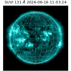 suvi - 2026-06-16T11:03:24.462000