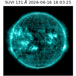 suvi - 2026-06-16T18:03:25.668000