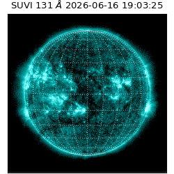 suvi - 2026-06-16T19:03:25.842000