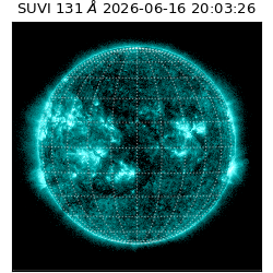 suvi - 2026-06-16T20:03:26.014000