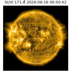suvi - 2026-06-16T00:00:42.563000
