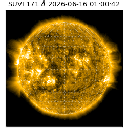 suvi - 2026-06-16T01:00:42.733000