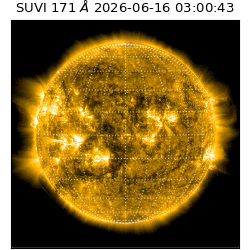 suvi - 2026-06-16T03:00:43.079000