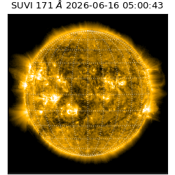 suvi - 2026-06-16T05:00:43.425000