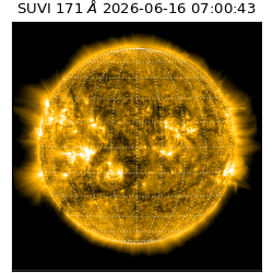 suvi - 2026-06-16T07:00:43.771000
