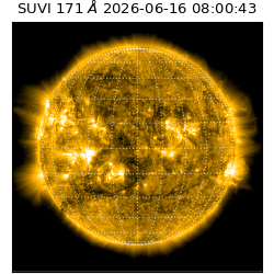 suvi - 2026-06-16T08:00:43.943000