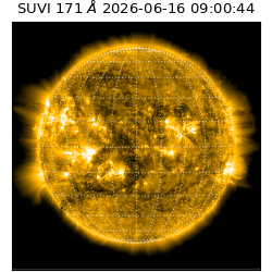 suvi - 2026-06-16T09:00:44.115000