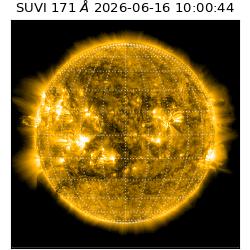 suvi - 2026-06-16T10:00:44.289000