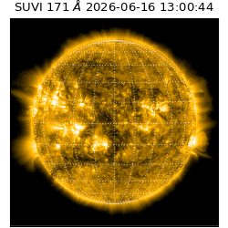 suvi - 2026-06-16T13:00:44.811000