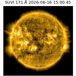 suvi - 2026-06-16T15:00:45.153000