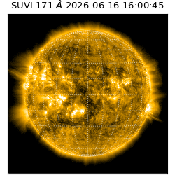 suvi - 2026-06-16T16:00:45.325000