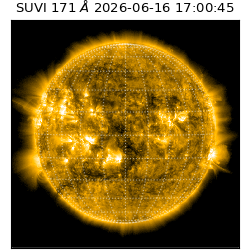 suvi - 2026-06-16T17:00:45.497000